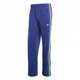 ADIDAS Originals Firebird  Pantaloni Adicolor Blu Uomo