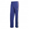 ADIDAS Originals Firebird  Pantaloni Adicolor Blu Uomo