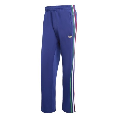 ADIDAS Originals Firebird  Pantaloni Adicolor Blu Uomo