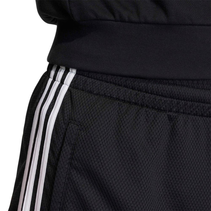 ADIDAS Originals Adicolor Shorts Adicolor Nero Uomo