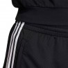 ADIDAS Originals Adicolor Shorts Adicolor Nero Uomo
