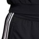 ADIDAS Originals Adicolor Shorts Adicolor Nero Uomo