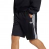 ADIDAS Originals Adicolor Shorts Adicolor Nero Uomo