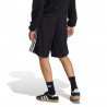 ADIDAS Originals Adicolor Shorts Adicolor Nero Uomo