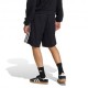ADIDAS Originals Adicolor Shorts Adicolor Nero Uomo