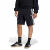 ADIDAS Originals Adicolor Shorts Adicolor Nero Uomo