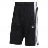 ADIDAS Originals Adicolor Shorts Adicolor Nero Uomo
