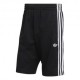 ADIDAS Originals Adicolor Shorts Adicolor Nero Uomo