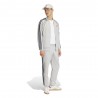 ADIDAS Originals Sst 2.0 Adicolor Giacca Con Cerniera Collo Grigio Uomo