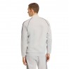 ADIDAS Originals Sst 2.0 Adicolor Giacca Con Cerniera Collo Grigio Uomo