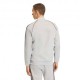 ADIDAS Originals Sst 2.0 Adicolor Giacca Con Cerniera Collo Grigio Uomo