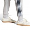 ADIDAS Originals Sst 2.0 Pantaloni Adicolor Spacer Grigio Uomo