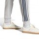 ADIDAS Originals Sst 2.0 Pantaloni Adicolor Spacer Grigio Uomo
