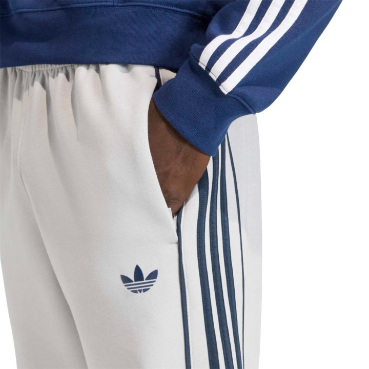 ADIDAS Originals Sst 2.0 Pantaloni Adicolor Spacer Grigio Uomo