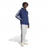 ADIDAS Originals Sst 2.0 Pantaloni Adicolor Spacer Grigio Uomo