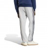 ADIDAS Originals Sst 2.0 Pantaloni Adicolor Spacer Grigio Uomo
