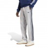ADIDAS Originals Sst 2.0 Pantaloni Adicolor Spacer Grigio Uomo