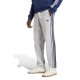 ADIDAS Originals Sst 2.0 Pantaloni Adicolor Spacer Grigio Uomo