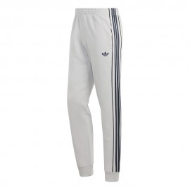 ADIDAS Originals Sst 2.0 Pantaloni Adicolor Spacer Grigio Uomo