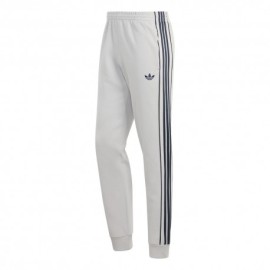ADIDAS Originals Sst 2.0 Pantaloni Adicolor Spacer Grigio Uomo
