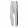 ADIDAS Originals Sst 2.0 Pantaloni Adicolor Spacer Grigio Uomo