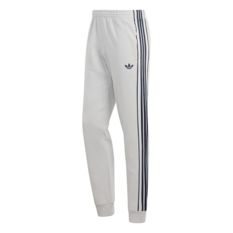 ADIDAS Originals Sst 2.0 Pantaloni Adicolor Spacer Grigio Uomo