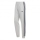 ADIDAS Originals Sst 2.0 Pantaloni Adicolor Spacer Grigio Uomo
