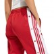 ADIDAS Originals Adibreak  Pantaloni Rosso Donna