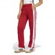 ADIDAS Originals Adibreak  Pantaloni Rosso Donna