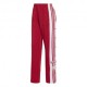 ADIDAS Originals Adibreak  Pantaloni Rosso Donna