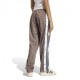 ADIDAS Originals Aop Adi-Break Pantaloni Maculato Moro Donna