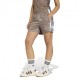 ADIDAS Originals Aop Adi-Break Shorts Maculato Moro Donna