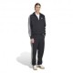 ADIDAS Originals Firebird Adicolor   Pantaloni Mesh Nero Uomo