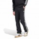 ADIDAS Originals Firebird Adicolor   Pantaloni Mesh Nero Uomo