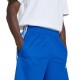 ADIDAS Originals Adicolor Shorts Firebird Blu Uomo