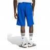 ADIDAS Originals Adicolor Shorts Firebird Blu Uomo