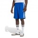 ADIDAS Originals Adicolor Shorts Firebird Blu Uomo