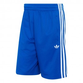 Adicolor Shorts Firebird blu