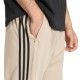 ADIDAS Originals Firebird Pantaloni Adicolor Beige Uomo
