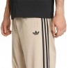 ADIDAS Originals Firebird Pantaloni Adicolor Beige Uomo