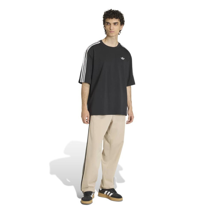 ADIDAS Originals Firebird Pantaloni Adicolor Beige Uomo