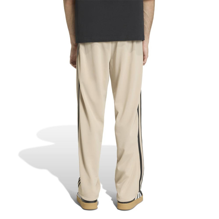 ADIDAS Originals Firebird Pantaloni Adicolor Beige Uomo