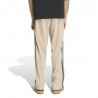 ADIDAS Originals Firebird Pantaloni Adicolor Beige Uomo