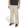 ADIDAS Originals Firebird Pantaloni Adicolor Beige Uomo