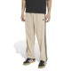 ADIDAS Originals Firebird Pantaloni Adicolor Beige Uomo