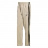 ADIDAS Originals Firebird Pantaloni Adicolor Beige Uomo