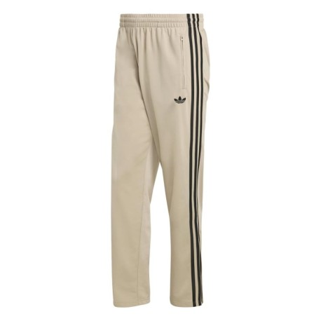 ADIDAS Originals Firebird Pantaloni Adicolor Beige Uomo