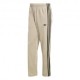 ADIDAS Originals Firebird Pantaloni Adicolor Beige Uomo