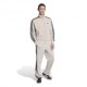 ADIDAS Originals Firebird Giacca Con Cerniera Adicolor Beige Uomo