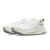 Altra Olympus 6 Bianco - Scarpe Trail Running Donna